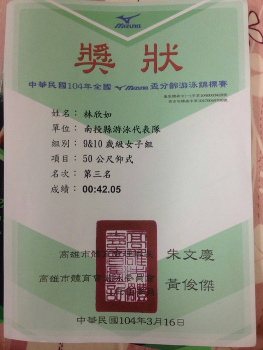 圖片說明